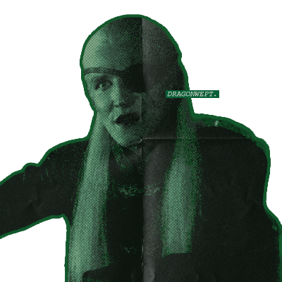 ⠀⠀⠀⠀ ⠀⠀⠀⠀ ⠀ 𝖆nd all i do , is bleed and 𝐛͟𝐥͟𝐞͟𝐞͟𝐝 and 𝐛͟𝐥͟𝐞͟𝐞͟𝐝— ⠀⠀⠀⠀ ⠀&& 𝙮𝙚𝙩 , you keep talking to me like i’m 𝖍uman . ⠀⠀⠀⠀⠀⠀ ⠀⠀