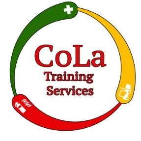 ColaTraining's profile picture. Local training company based in Boston, Lincolnshire
