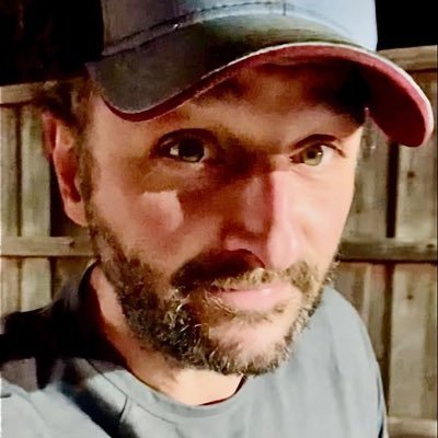 Six5Surge's profile picture. Producer, Designer, Musician