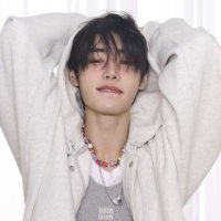 majay🗝️🐨 (@jaeyunera) Twitter profile photo