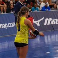 Haedyn Lynnes (@haedynlynnes) 's Twitter Profile