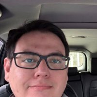 DoctorCheque (@sergio_villeda) 's Twitter Profile