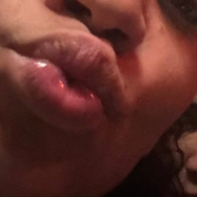 slut looking to suck dick