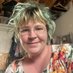 Katrina Stevenson (@katrinaste55887) Twitter profile photo Katrina Stevenson (@katrinaste55887) Twitter profile photo
