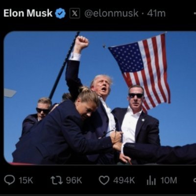 Talk without action is futile.
SHADOWBanned 7/31
Unbanned 7/19
Banned 7/19
Un June 28
B June 25
Un June 1, 2023
B May 31, 2023
Un May 22, 2023
B May 20, 2023