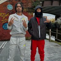 Neeqs (@fwneeqs) 's Twitter Profile