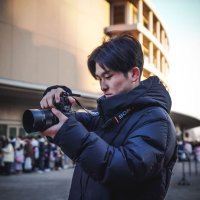 じもみ🐨KPOP会場で写真撮る人 (@jimomi54) 's Twitter Profile
