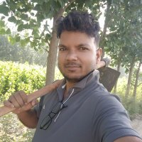 sanjeev kumar (@sanjeev14506385) 's Twitter Profile