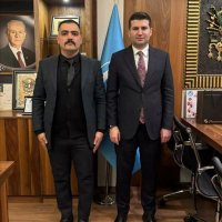 Coşkun Ozan Akcay (@coskunozanakcay) 's Twitter Profile Photo