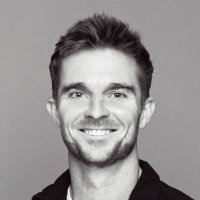 Dan Moore (@dmowriter) 's Twitter Profile