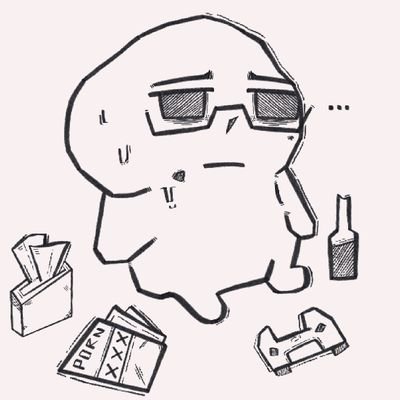 21 | He/Him | MLM | #1 vore and slasher fan 🔪 18+ ONLY ⚠️ BELLY STUFF AHEAD ⚠️