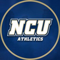 NCU RAMS (@ncurams) 's Twitter Profile Photo NCU RAMS (@ncurams) 's Twitter Profile Photo