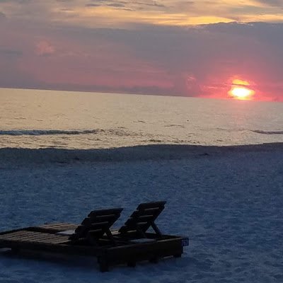 BetzholdS4256's profile picture. 