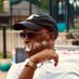 project: โ (@whoisxman) Twitter profile photo project: โ (@whoisxman) Twitter profile photo