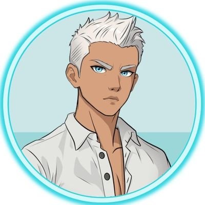 Osamaofweb3's profile picture. Crypto Trader 📊 Analyst 📉 Defi Addict.