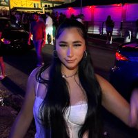 ππ§π ππ₯π’ππ β (@angieeigc) 's Twitter Profile