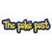 The Poke Post (@thepokepost) Twitter profile photo The Poke Post (@thepokepost) Twitter profile photo