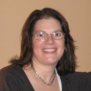 sarahjcmiller's profile picture. 