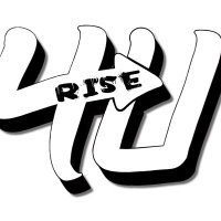 Rise4U (@werise4u) 's Twitter Profile