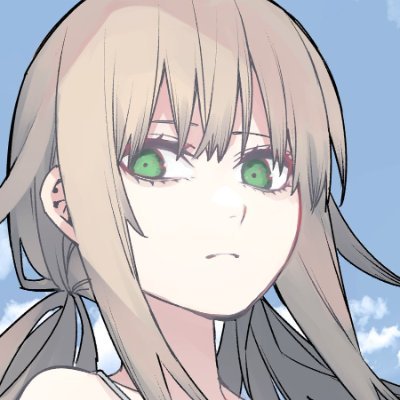 Conaan_aptx's profile picture. Devoto de Aikatsu!