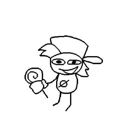 Fra9777Francis's profile picture. 