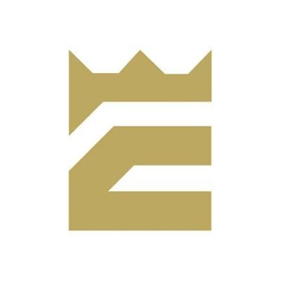 👷♂️ Contracting | Building&Construction 🏢 Residential&Commercial Projects 🔧 Design-Build | Renovations