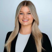 Regen Morgan, MS (@regenmorgan_) 's Twitter Profile Photo Regen Morgan, MS (@regenmorgan_) 's Twitter Profile Photo