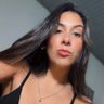 gabriela_baezz's profile picture. 