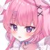 桃猫あむ🎀🍼新人VTuber🪽 (@momoneko_amu) Twitter profile photo 桃猫あむ🎀🍼新人VTuber🪽 (@momoneko_amu) Twitter profile photo
