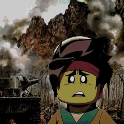 sofia_bc4's profile picture. me gustan las series animadas 🥳