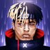 Lanistack (@mcincredible1st) Twitter profile photo Lanistack (@mcincredible1st) Twitter profile photo