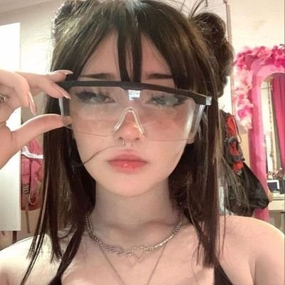 kayacals's profile picture. edtwt 💌