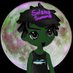 Exist (@existonsol) Twitter profile photo Exist (@existonsol) Twitter profile photo