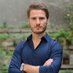 Marin Tušinec (@marintusinec) Twitter profile photo Marin Tušinec (@marintusinec) Twitter profile photo