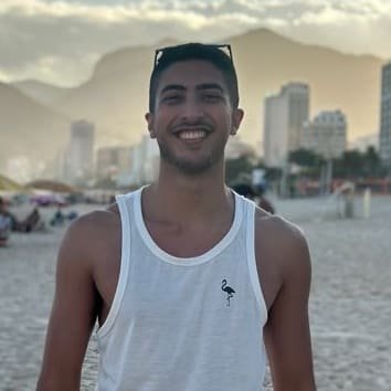 colodianom's profile picture. dica da lora