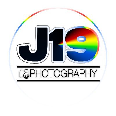 J19Photography's profile picture. Snap happy 📸