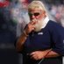 John Daly (@pga_johndaly) Twitter profile photo John Daly (@pga_johndaly) Twitter profile photo