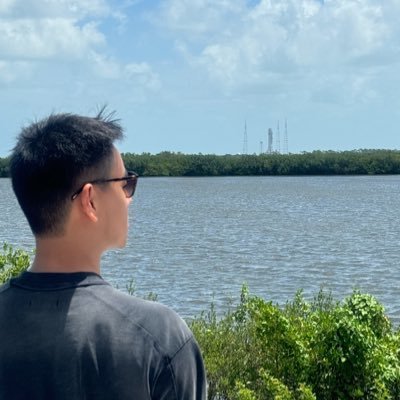 gary6664's profile picture. Investing the greatness.