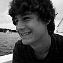 Bryan Vroom - @Cargo_Vroom - Twitter