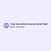 The Blockchain Center in Abu Dhabi (@adbc_ae) Twitter profile photo The Blockchain Center in Abu Dhabi (@adbc_ae) Twitter profile photo