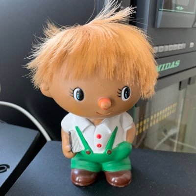 トリスタンさんのプロフィール画像