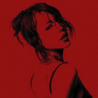 Your best source of information, charts, data, about the singer, songwriter, model and actress nominated for the Latin Grammy Danna Paola |Fan Account
