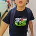 Nasser Khoury 🇵🇸 (@nasserkhoury) Twitter profile photo Nasser Khoury 🇵🇸 (@nasserkhoury) Twitter profile photo