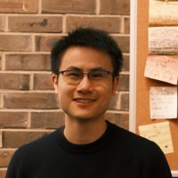 Qinghua Liu (@qinghual2020) 's Twitter Profile Photo Qinghua Liu (@qinghual2020) 's Twitter Profile Photo