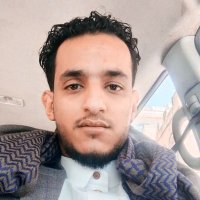 ابو إسلام_Abo Eslam (@aboeslam77777) Twitter profile photo