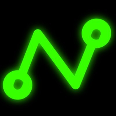 ANIMATRIX STUDIO Profile