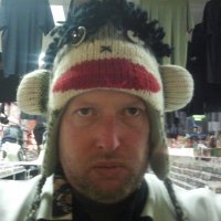 Scotti Moore (@moore_scot49312) 's Twitter Profile