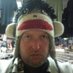 Scotti Moore (@moore_scot49312) Twitter profile photo Scotti Moore (@moore_scot49312) Twitter profile photo