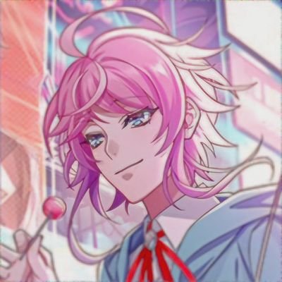 ♡.~🍧 ʟᴀᴜʀᴀ 🍧~.♡さんのプロフィール画像