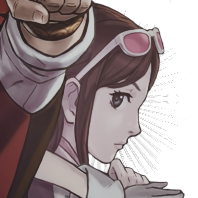 ari! ✧さんのプロフィール画像